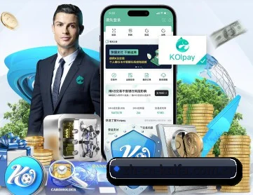 凯发娱乐 APP（Kaifa）